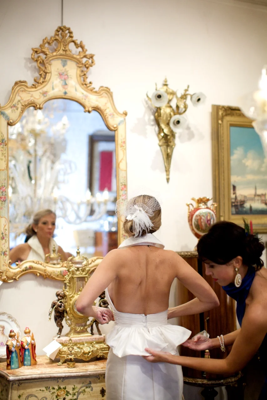 Arden_PhotographyNew_Orleans_Bride12.jpg