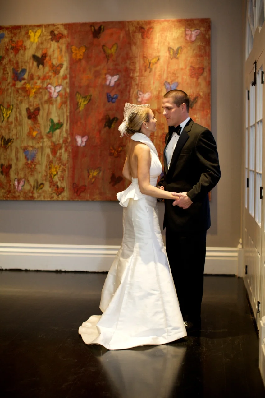 Arden_PhotographyNew_Orleans_Bride13.jpg