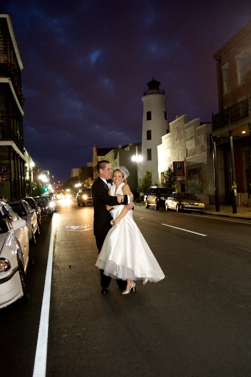 Arden_PhotographyNew_Orleans_Bride16.jpg