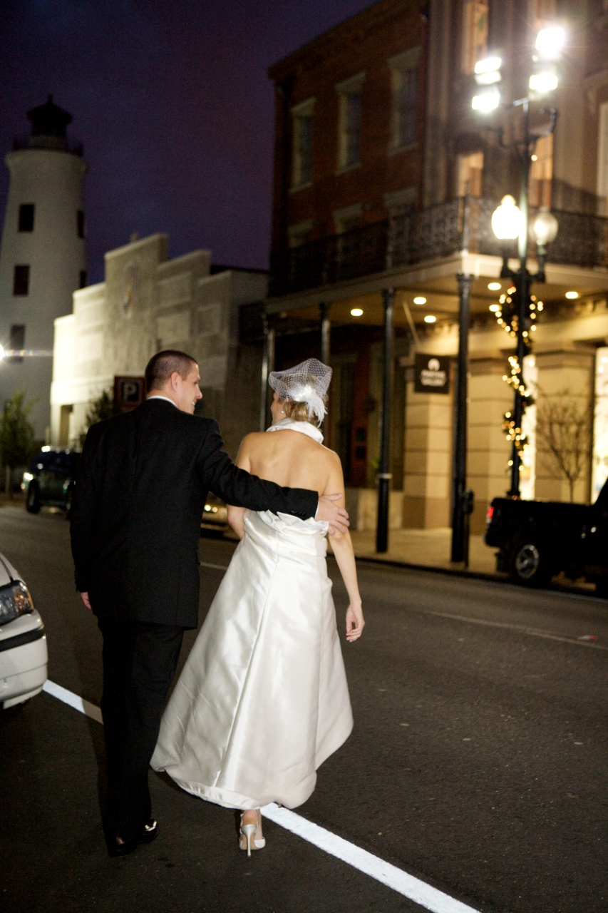 Arden_PhotographyNew_Orleans_Bride15.jpg