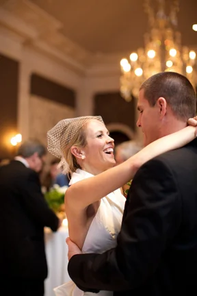 Arden_PhotographyNew_Orleans_Bride17.jpg