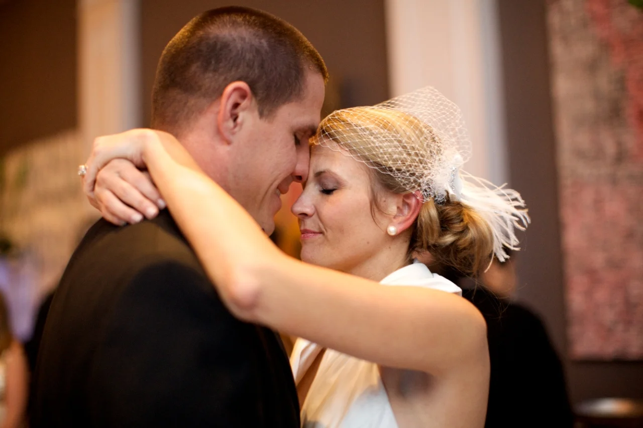 Arden_PhotographyNew_Orleans_Bride18.jpg