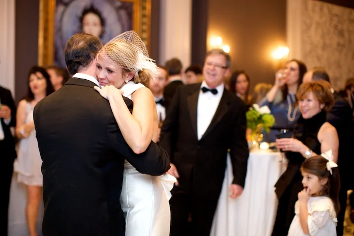 Arden_PhotographyNew_Orleans_Bride19.jpg