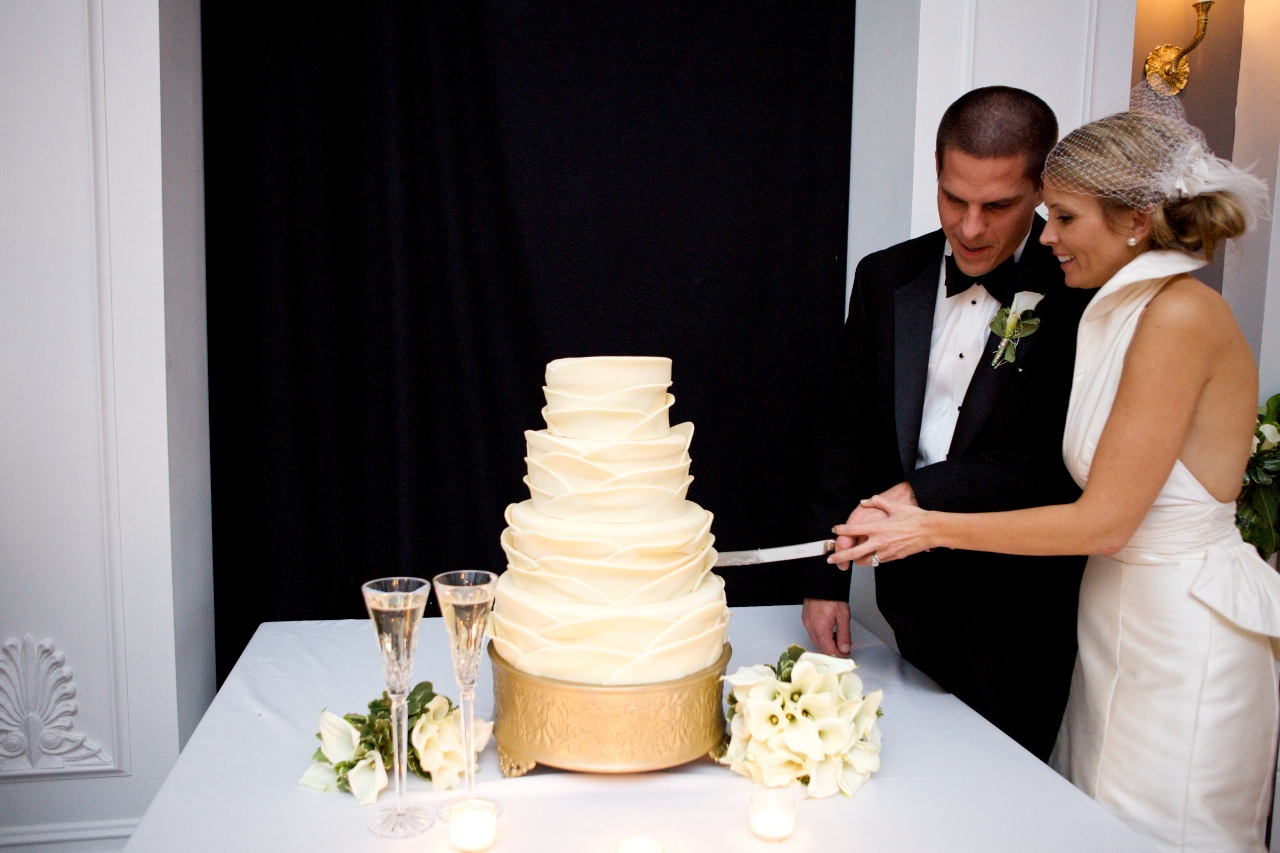 Arden_PhotographyNew_Orleans_Bride20.jpg