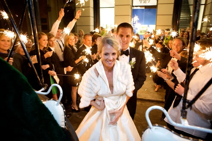 Arden_PhotographyNew_Orleans_Bride21.jpg