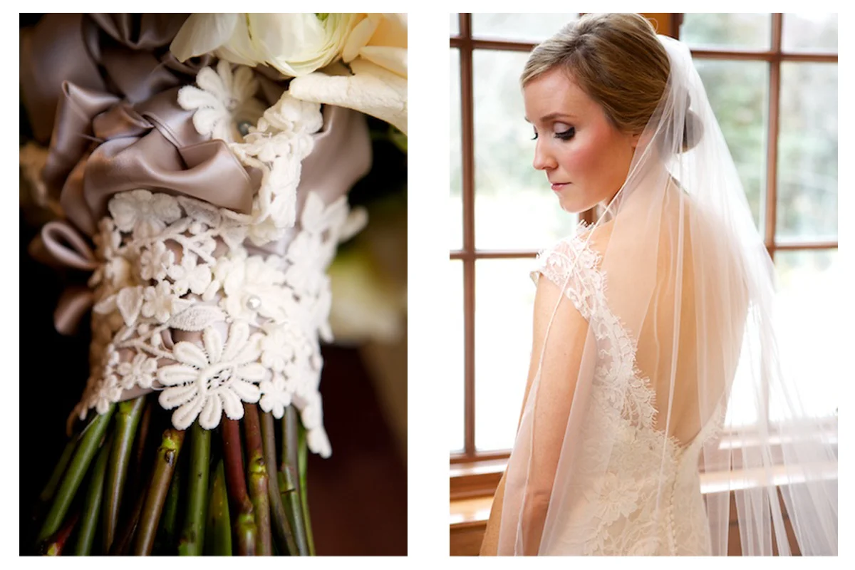 Arden_Photography_Country_Club_Bride42.jpg