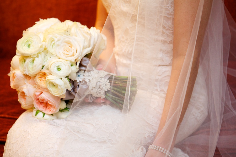 Arden_Photography_Country_Club_Bride47.jpg