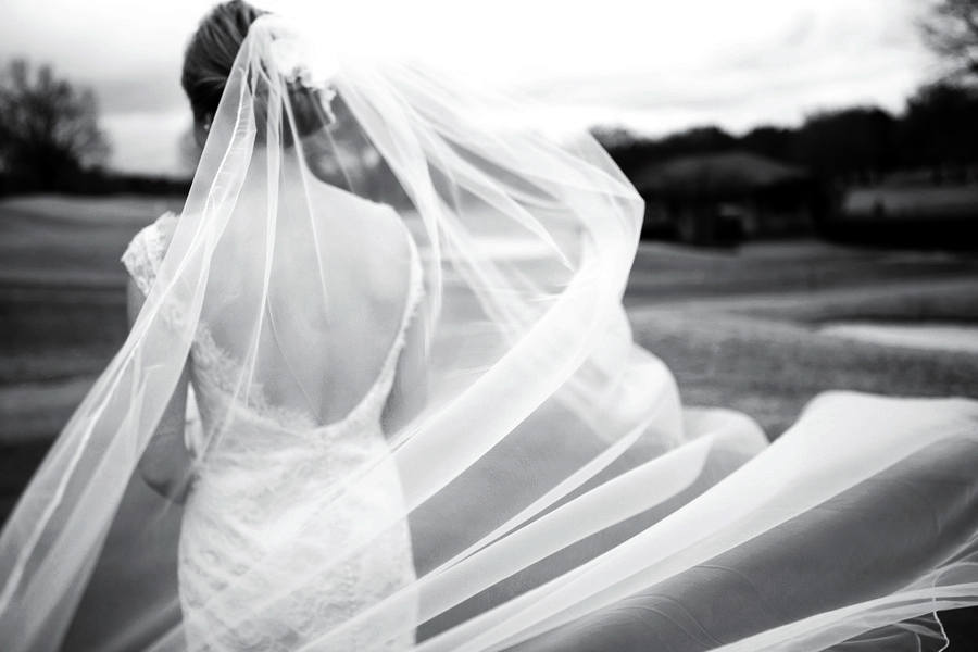 Arden_Photography_Country_Club_Bride53.jpg