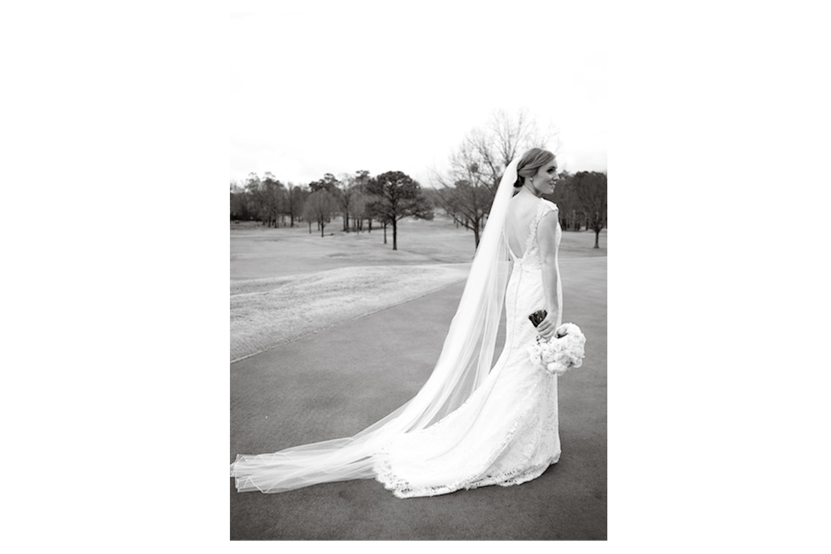 Arden_Photography_Country_Club_Bride55.jpg