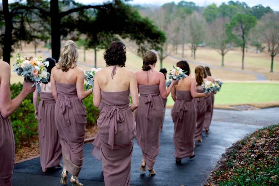 Arden_Photography_Country_Club_Bride56.jpg