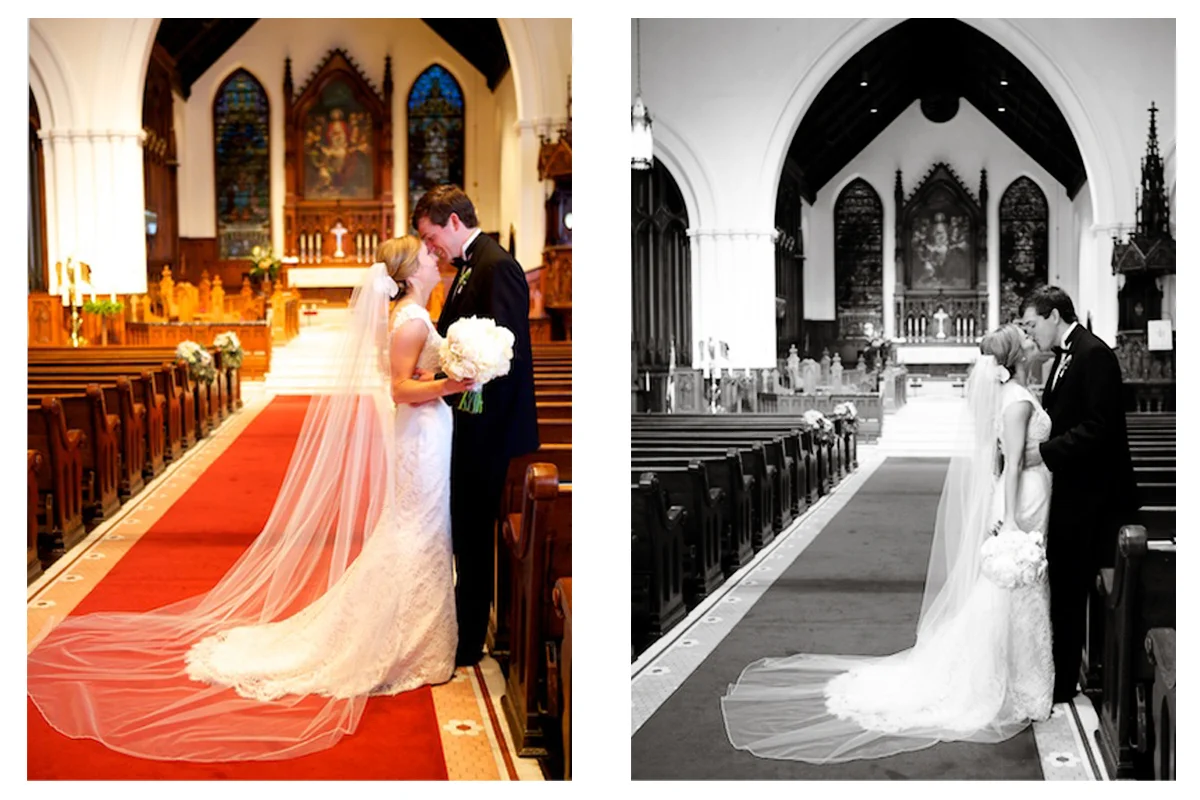 Arden_Photography_Country_Club_Bride58.jpg