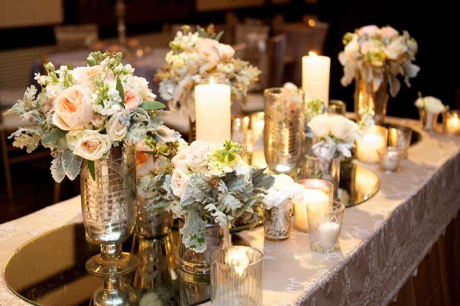 Arden_Photography_Country_Club_Bride64.jpg