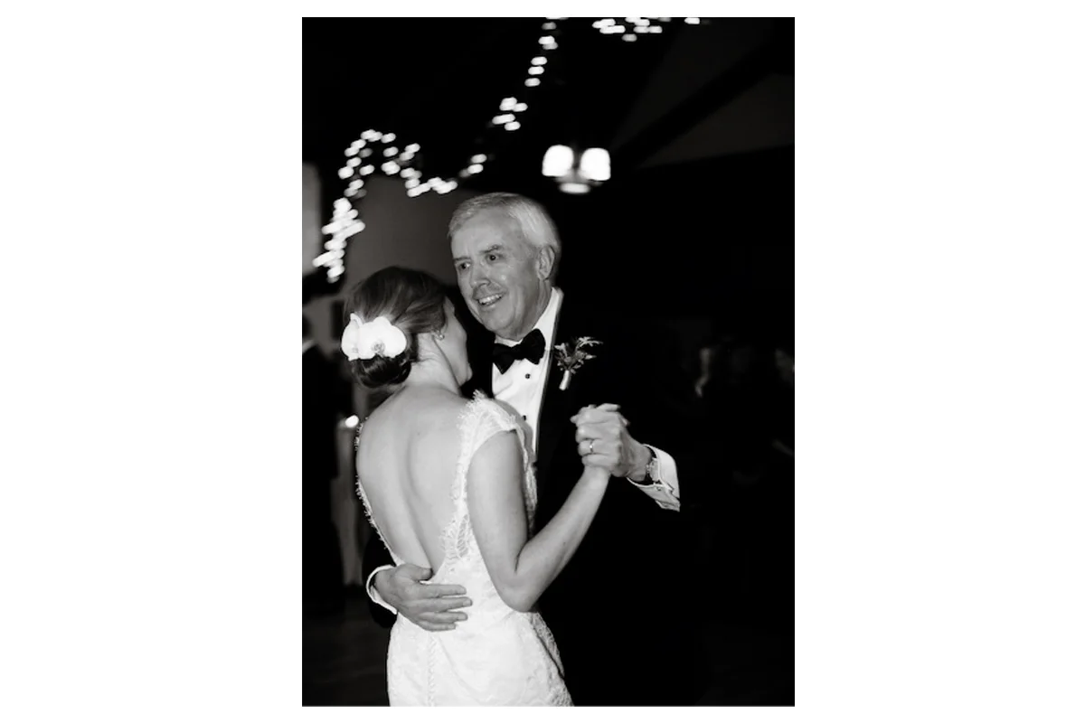 Arden_Photography_Country_Club_Bride67.jpg