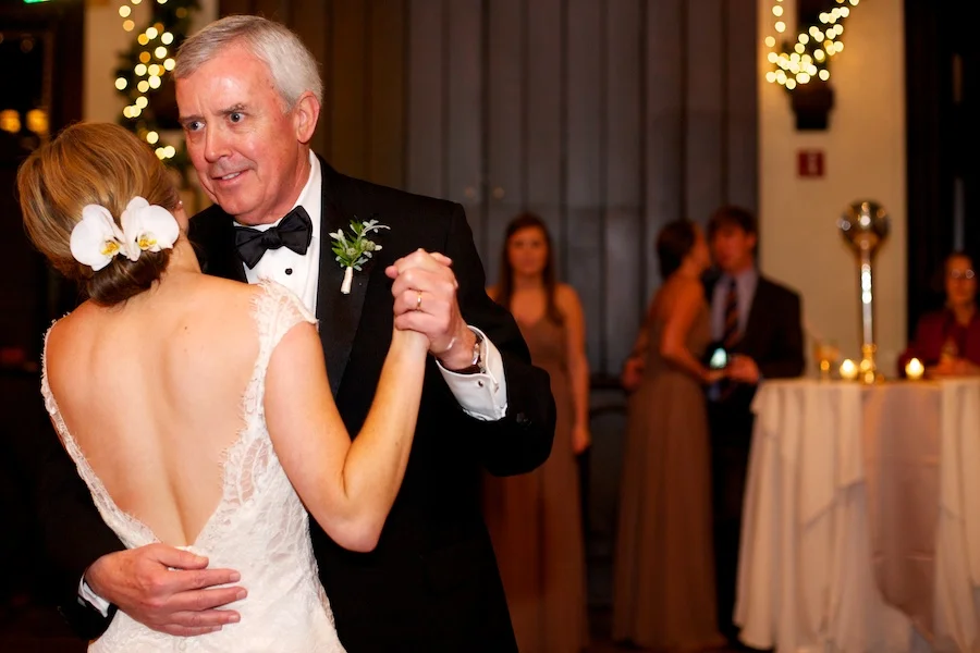 Arden_Photography_Country_Club_Bride68.jpg