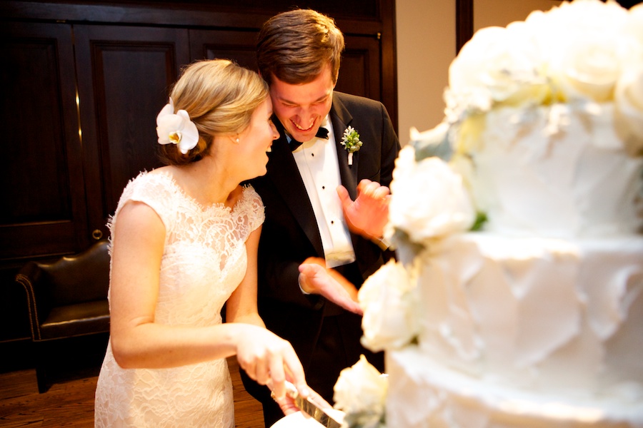 Arden_Photography_Country_Club_Bride69.jpg