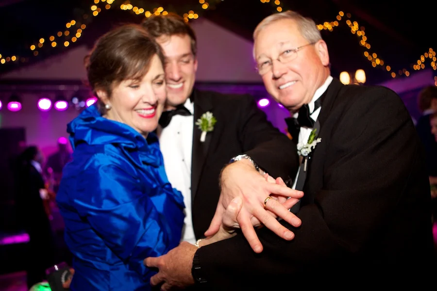 Arden_Photography_Country_Club_Bride73.jpg