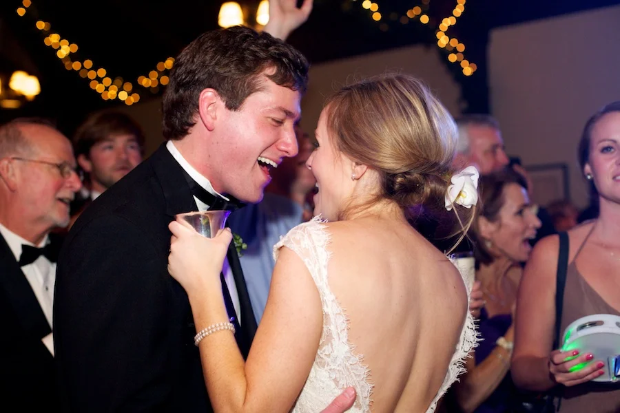 Arden_Photography_Country_Club_Bride74.jpg