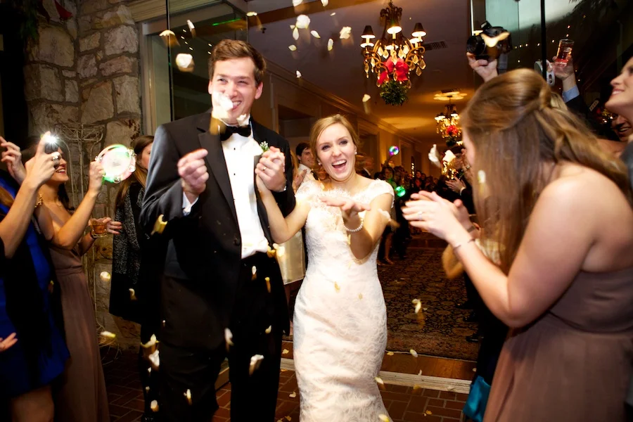 Arden_Photography_Country_Club_Bride75.jpg