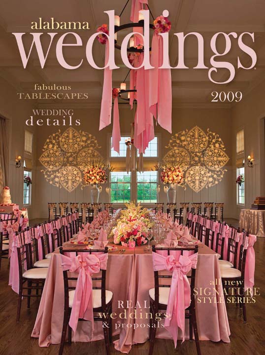 AWSPRING 2009 Cover.jpg