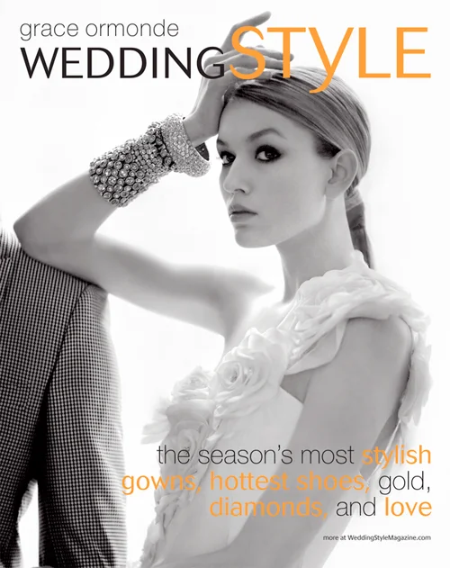 grace_ormonde_fall_cover.jpg