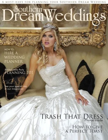 SDWissue1COVER.jpg
