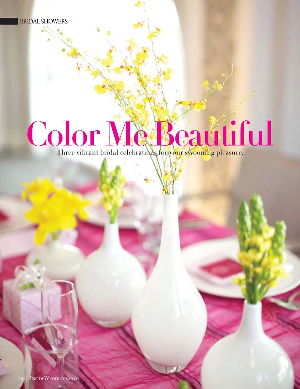 Ardenphotography_insideweddings_2012-1.jpg