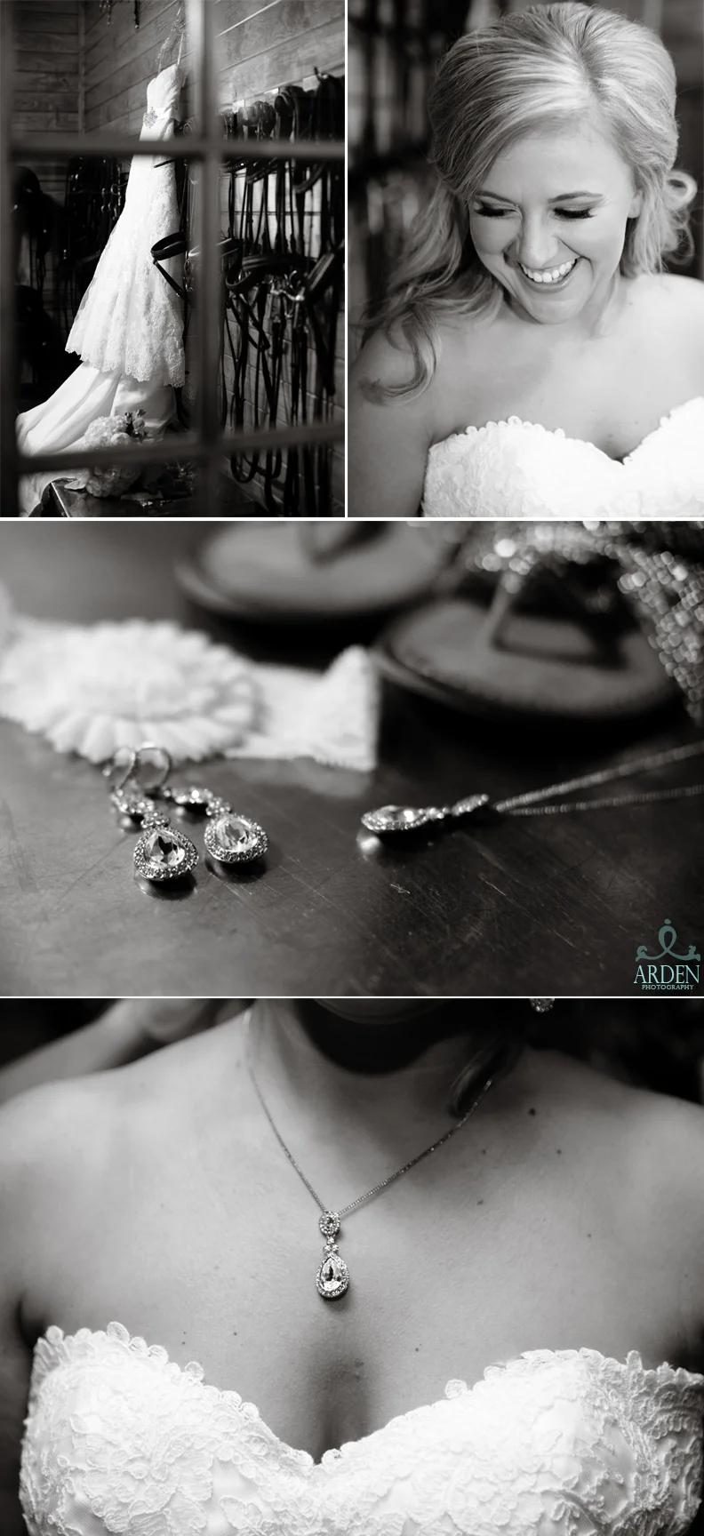 Staci_Martin_Arden_Photography.jpg