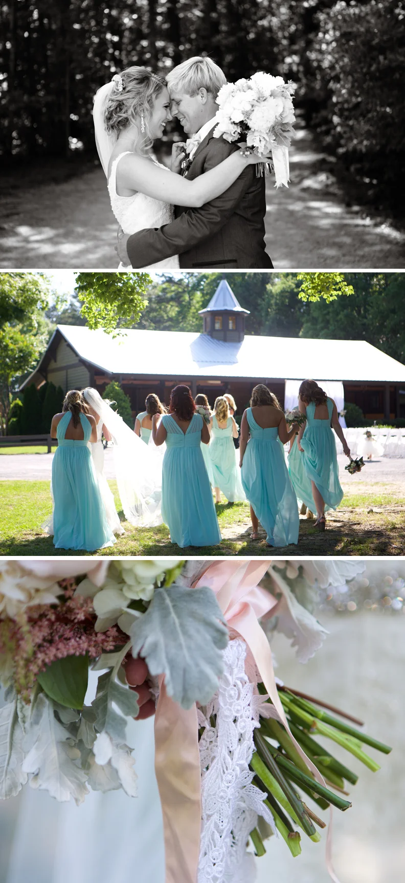 Kaci_Jinright_Wedding_Arden_Photography.jpg