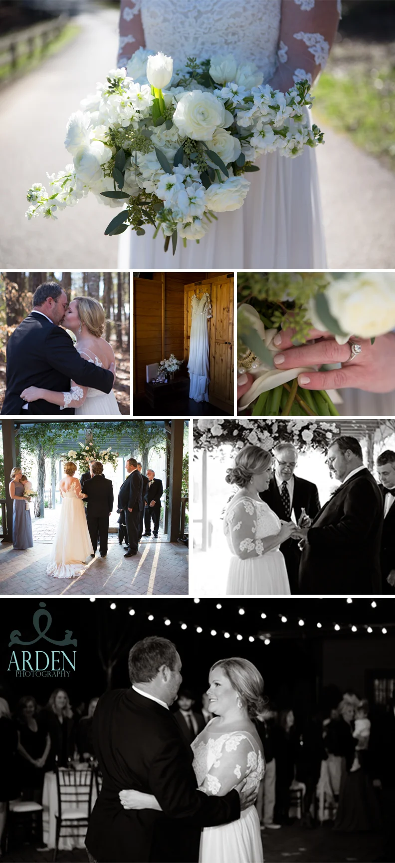 Anniversary Blog with Logo.jpg