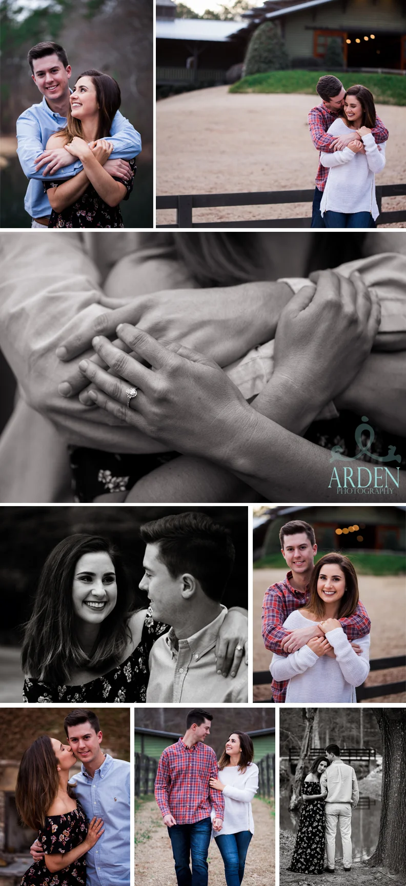 Engagement Photos Blog .jpg