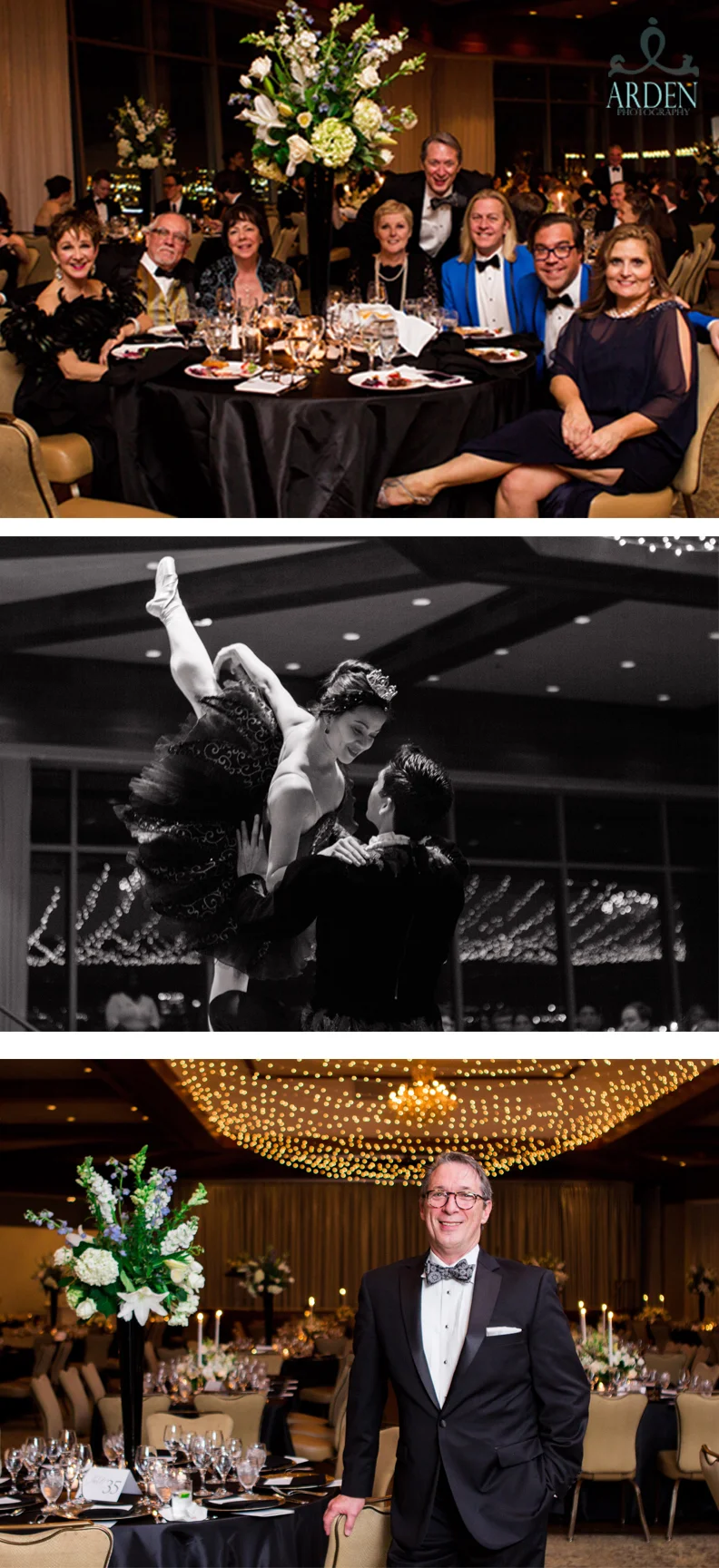 The Pointe Ball 3.jpg