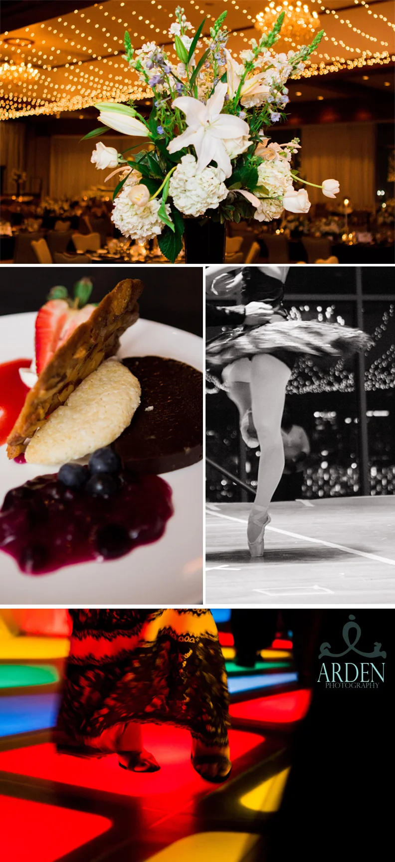 The Pointe Ball 4.jpg