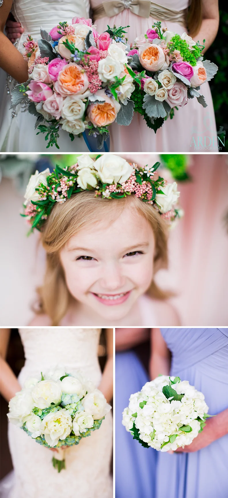 Spring_Bouquet_2018_Arden_Photography-2.jpg