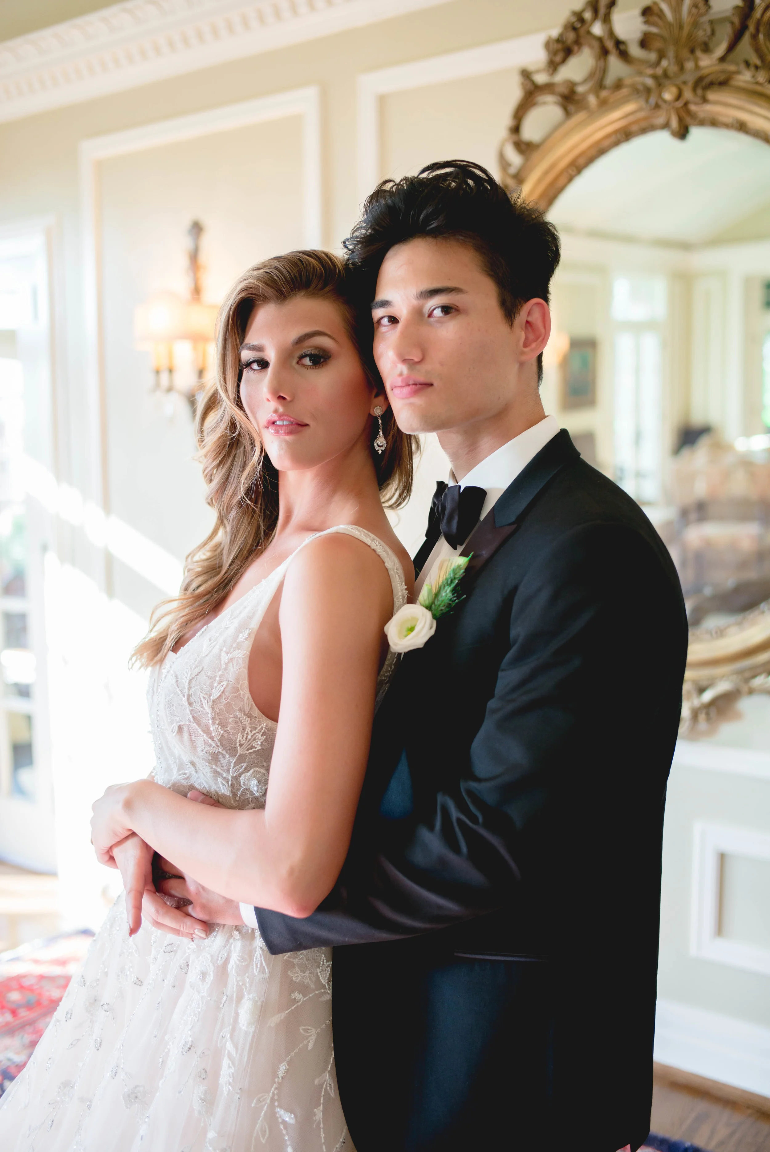 ARden_Photography_Fine_ARt_Wedding_Film_Photographer_Paris.jpg