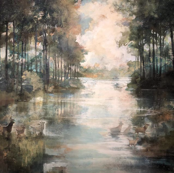 Arden_Upton_1930_Gallery_ArthurPrice.png