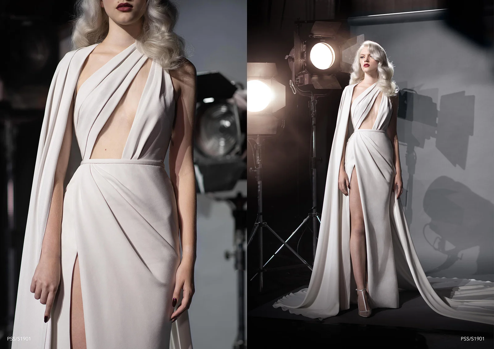 PS-SS19-4