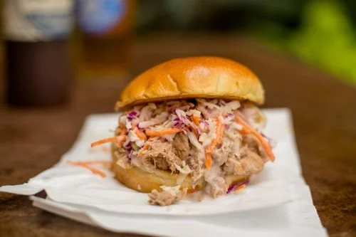 Courtesy of : https://www.martinsbbqjoint.com