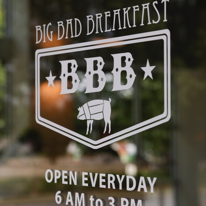 Courtesy of: https://bigbadbreakfast.com/our-food/
