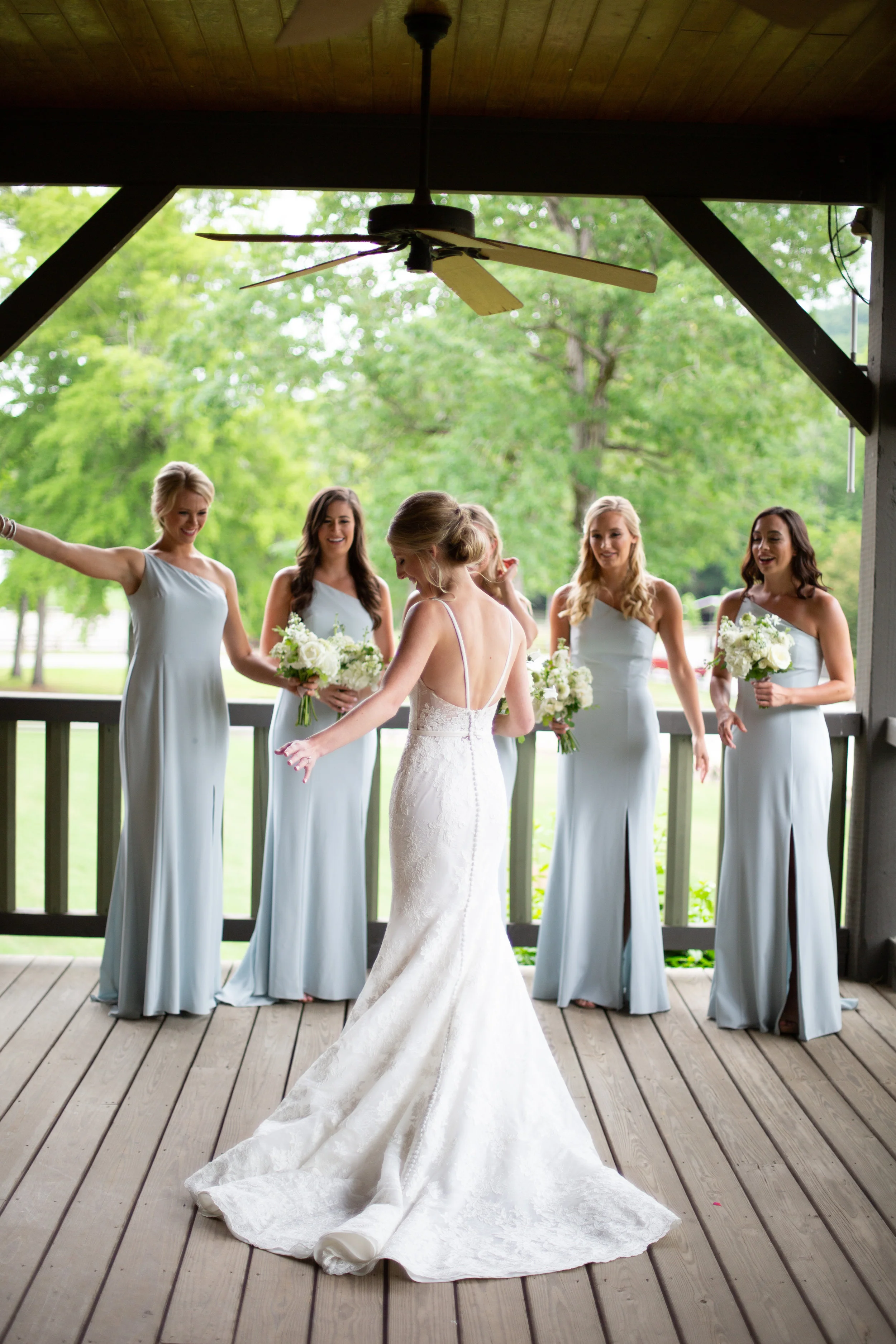 Photo by: Arden Photography
