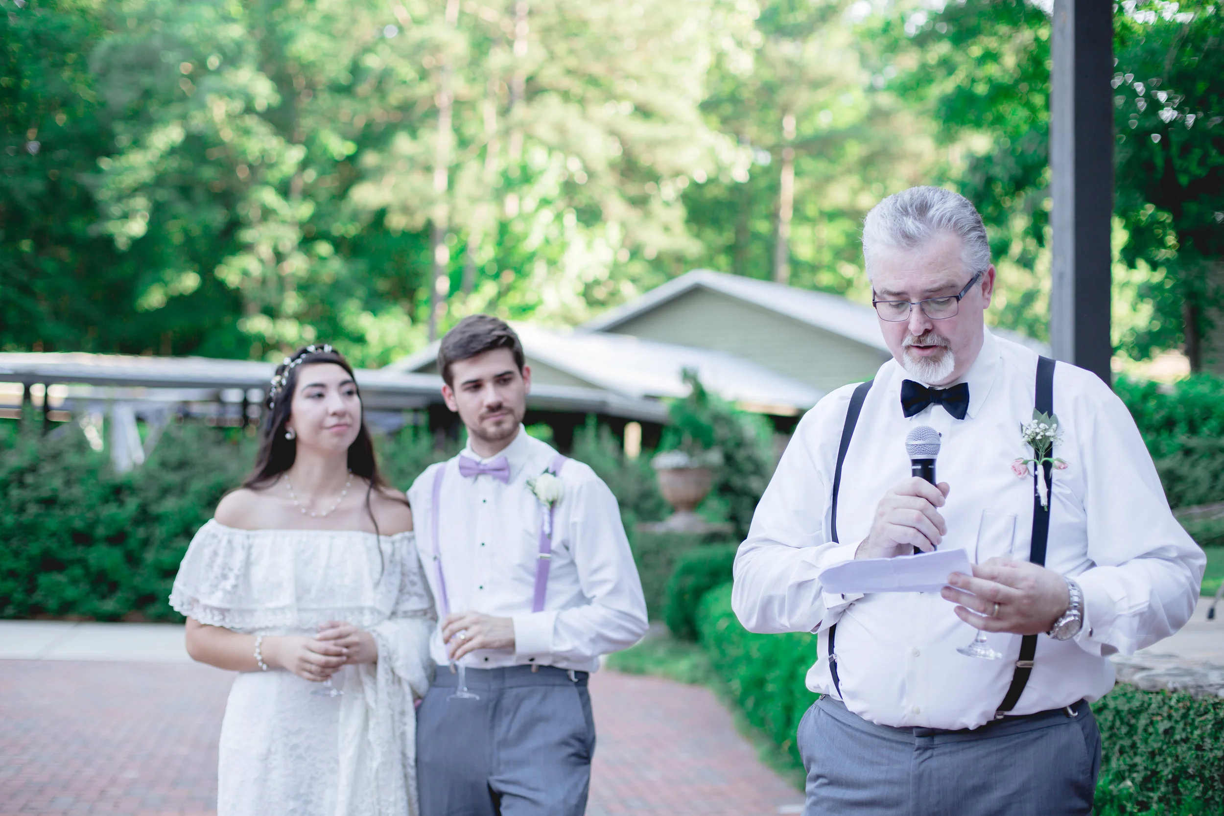 Photo by: Arden Photography
