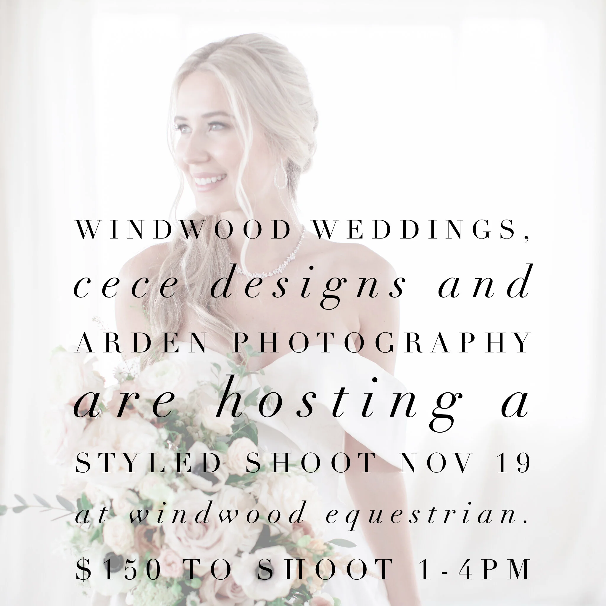 Windwood Styled Shoot.jpg