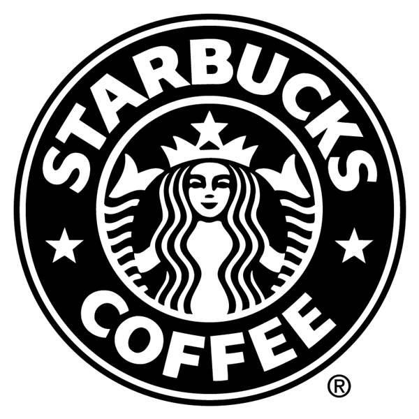 starbucks+logo+bw.png