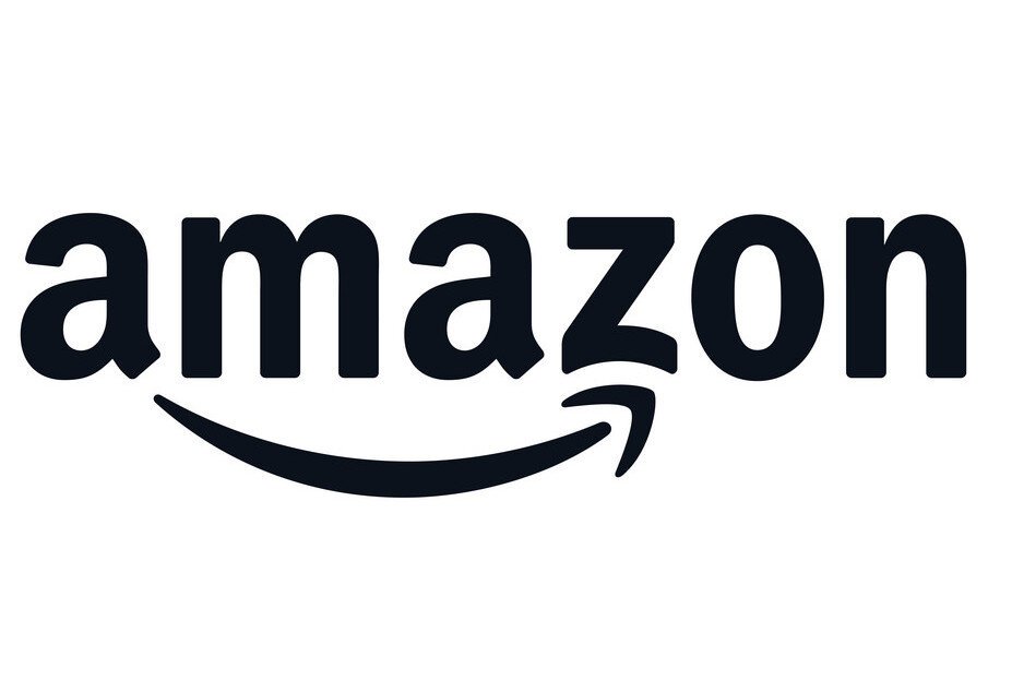 amazon-icon-vector-25322738.jpg