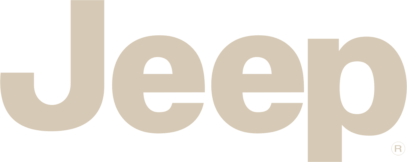 Jeep-Logo-PNG-Pic.png