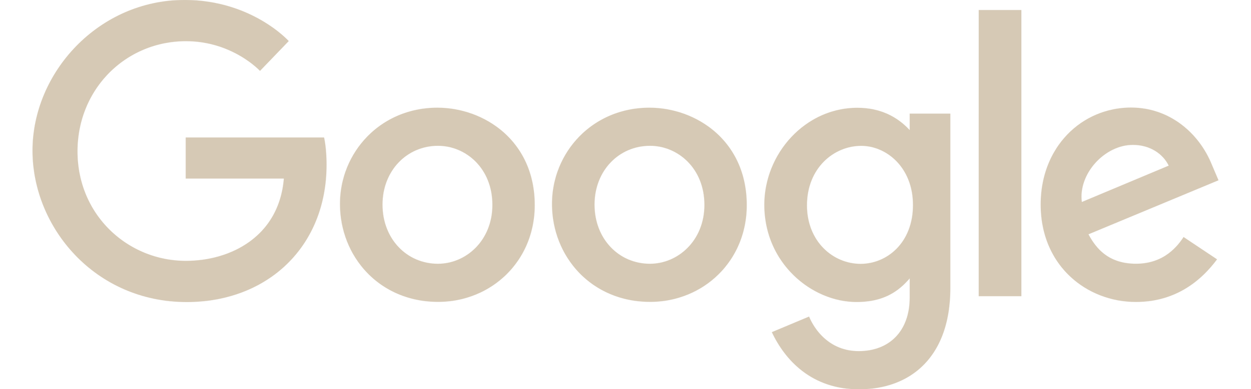 google-logo.png