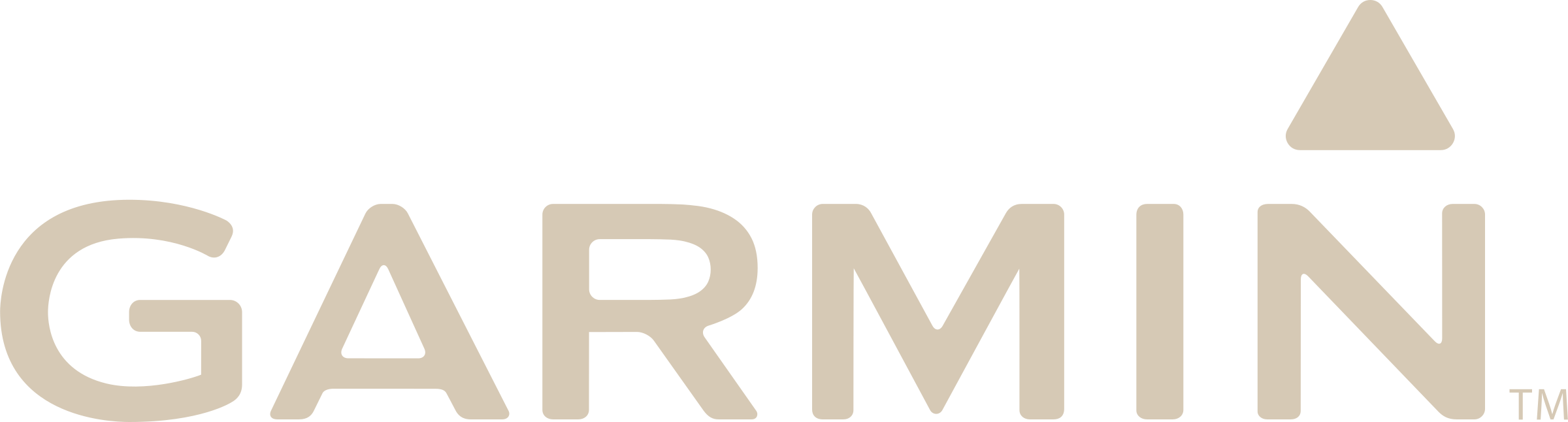garmin-2-logo-png-transparent.png
