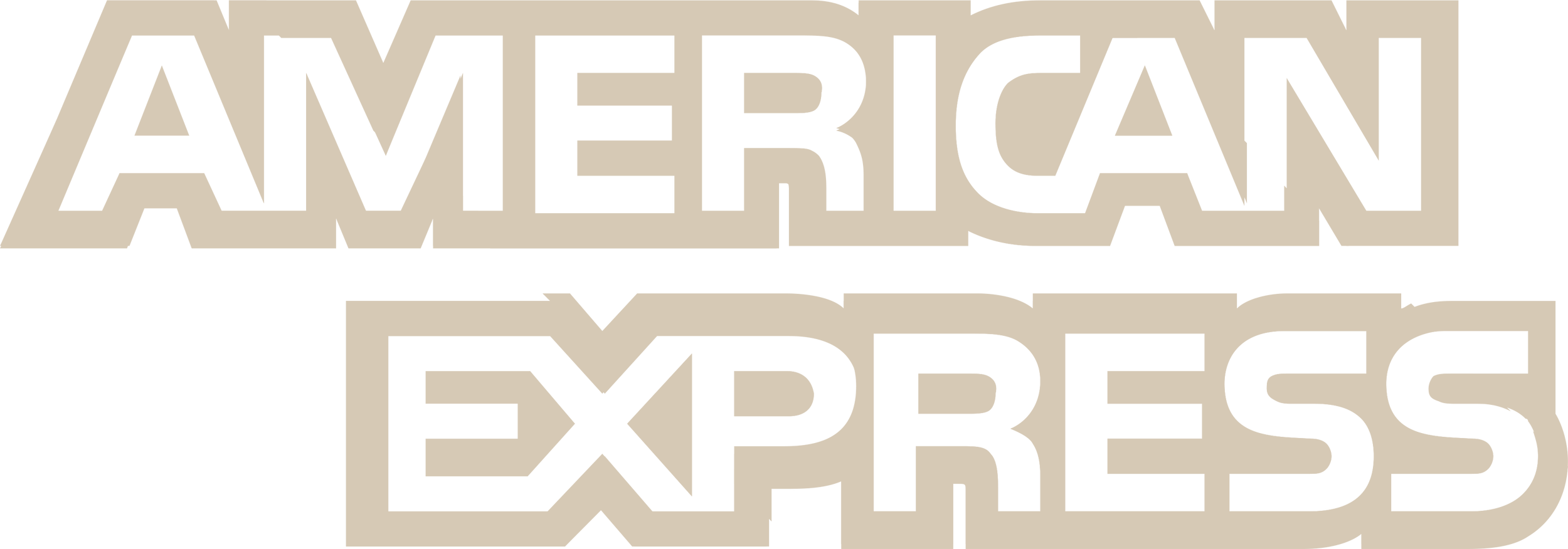 American-Express-.png