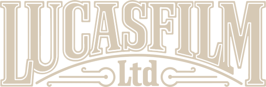 LUCASFILM.png