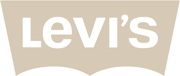 Levis-Logo.png