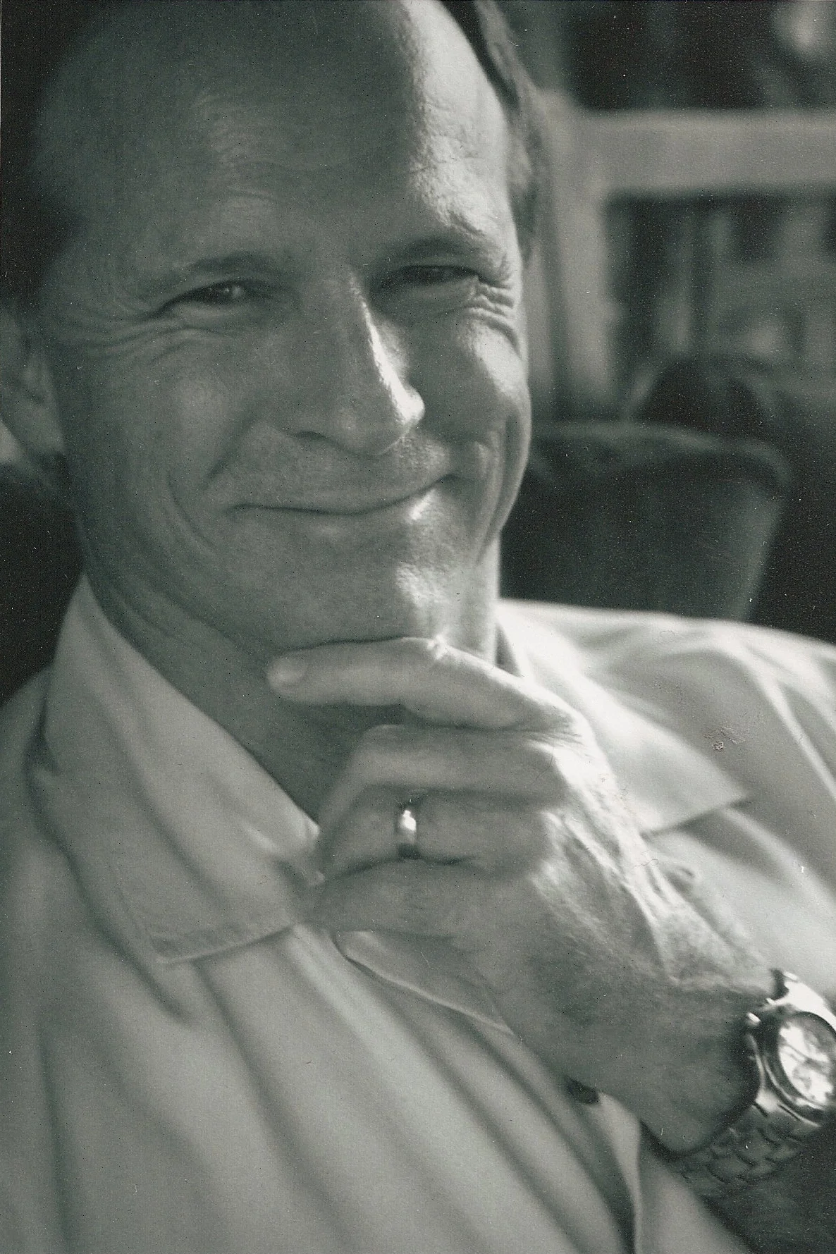 Ronn pic.JPG